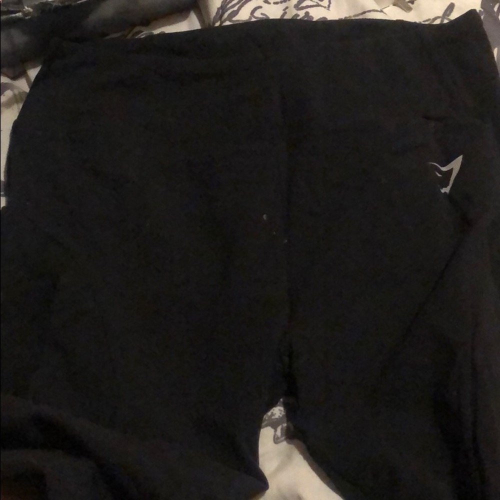 Gymshark legging